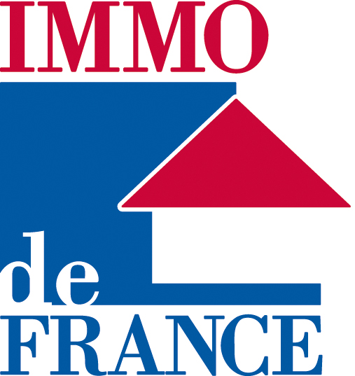 Otoflyers Partenaire -IMMO DE FRANCE