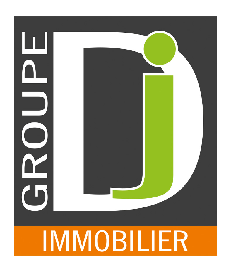 Otoflyers Partenaire -Groupe DJ Immobilier