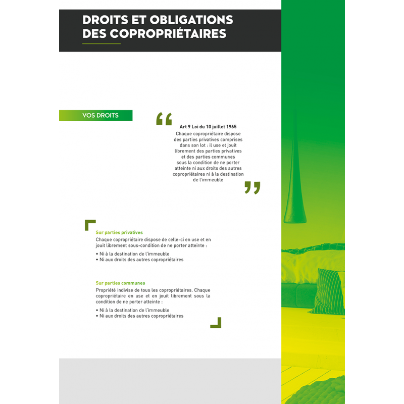 contrat-de-syndic-a4-vision2i-conseil