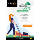 Flyer A5 - Déchets verts