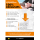 Outils - Charte d'engagements 100% exclusifs
