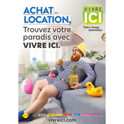 flyer A5- été 2025
