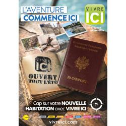 flyer A5- été 2025