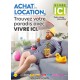 Affiche A3/A4 - été 2025