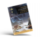 Livre blanc « Comprendre la notion d’honoraires »