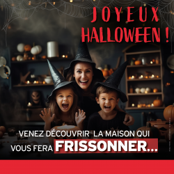 FACEBOOK - Halloween - 1