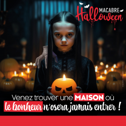 FACEBOOK - Halloween - 2