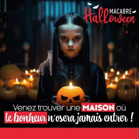FACEBOOK - Halloween - 2