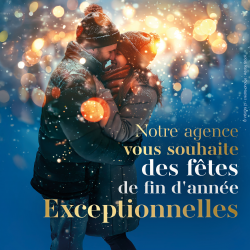 FACEBOOK - 1ER DE L'AN