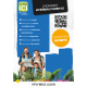 Flyer A5 été 2026