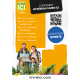 Flyer A5 été 2026