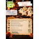 Flyer A5 Halloween 2026