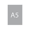 A5