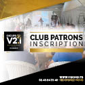 Club Patrons 