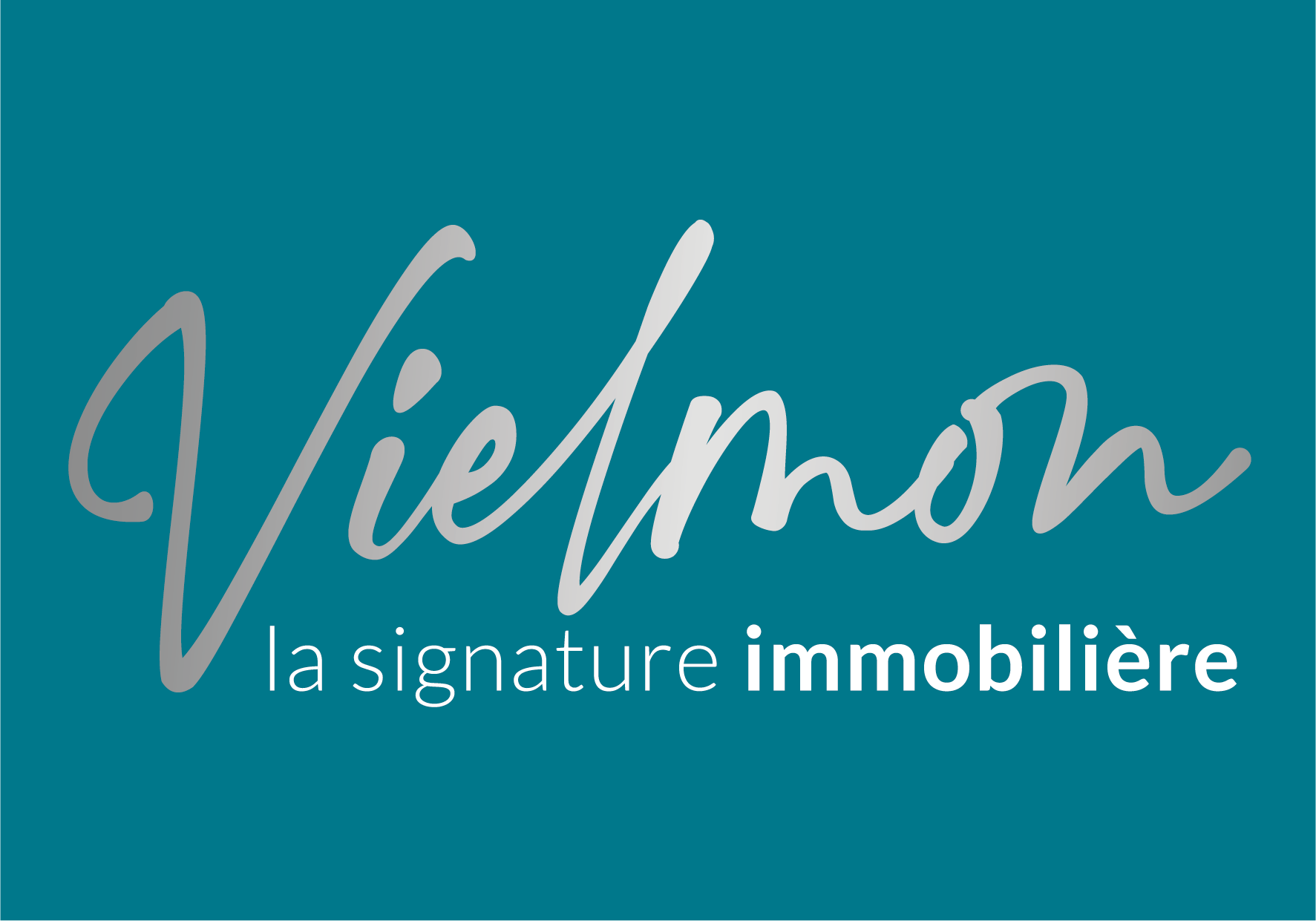 Otoflyers Partenaire -VIELMON