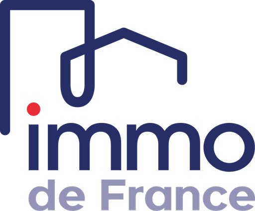 Otoflyers Partenaire -IMMO DE FRANCE