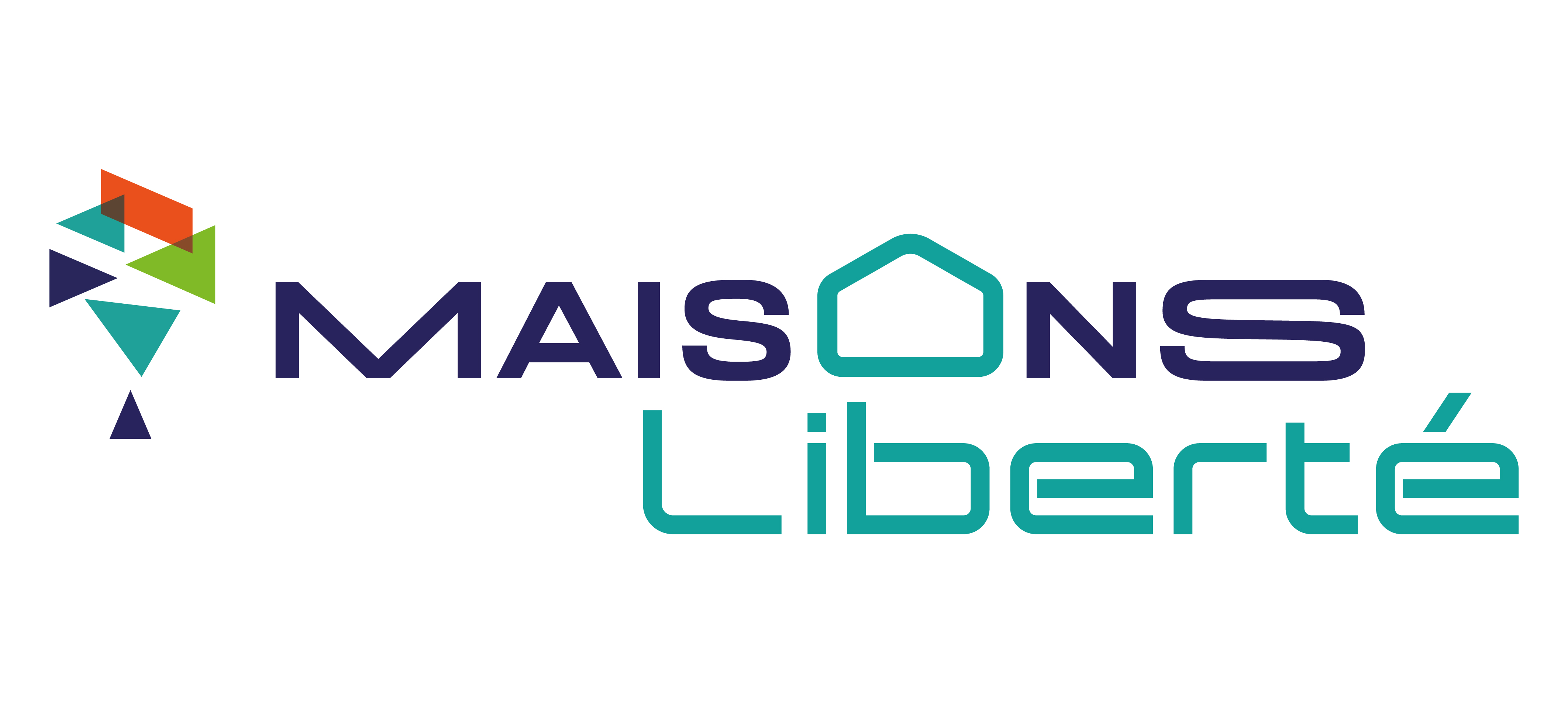 Otoflyers Partenaire -MAISONS LIBERTE