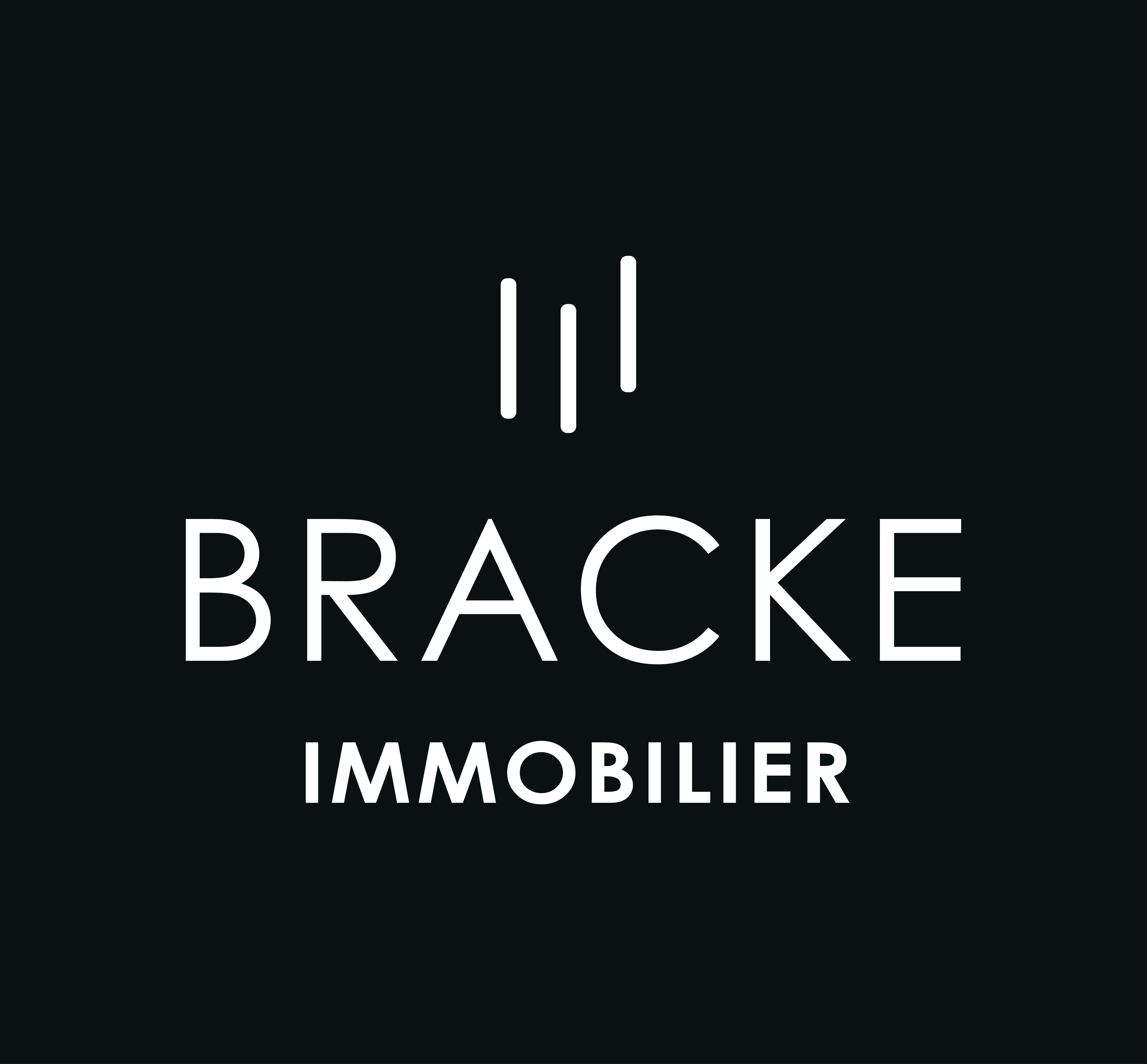 Otoflyers Partenaire -BRACKE