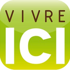 Otoflyers Partenaire -VIVRE ICI