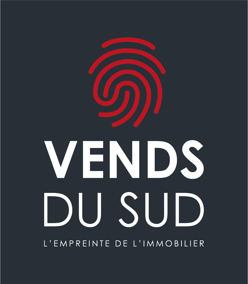 Otoflyers Partenaire -VENDS DU SUD